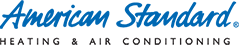 American Standard Logo