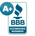 bbb logo