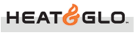heat n glo
