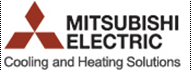 mitsubishi electric