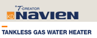 navien
