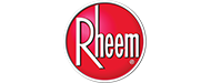 rheem water heaters