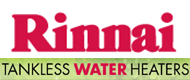 rinnai