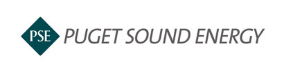 puget sound energy